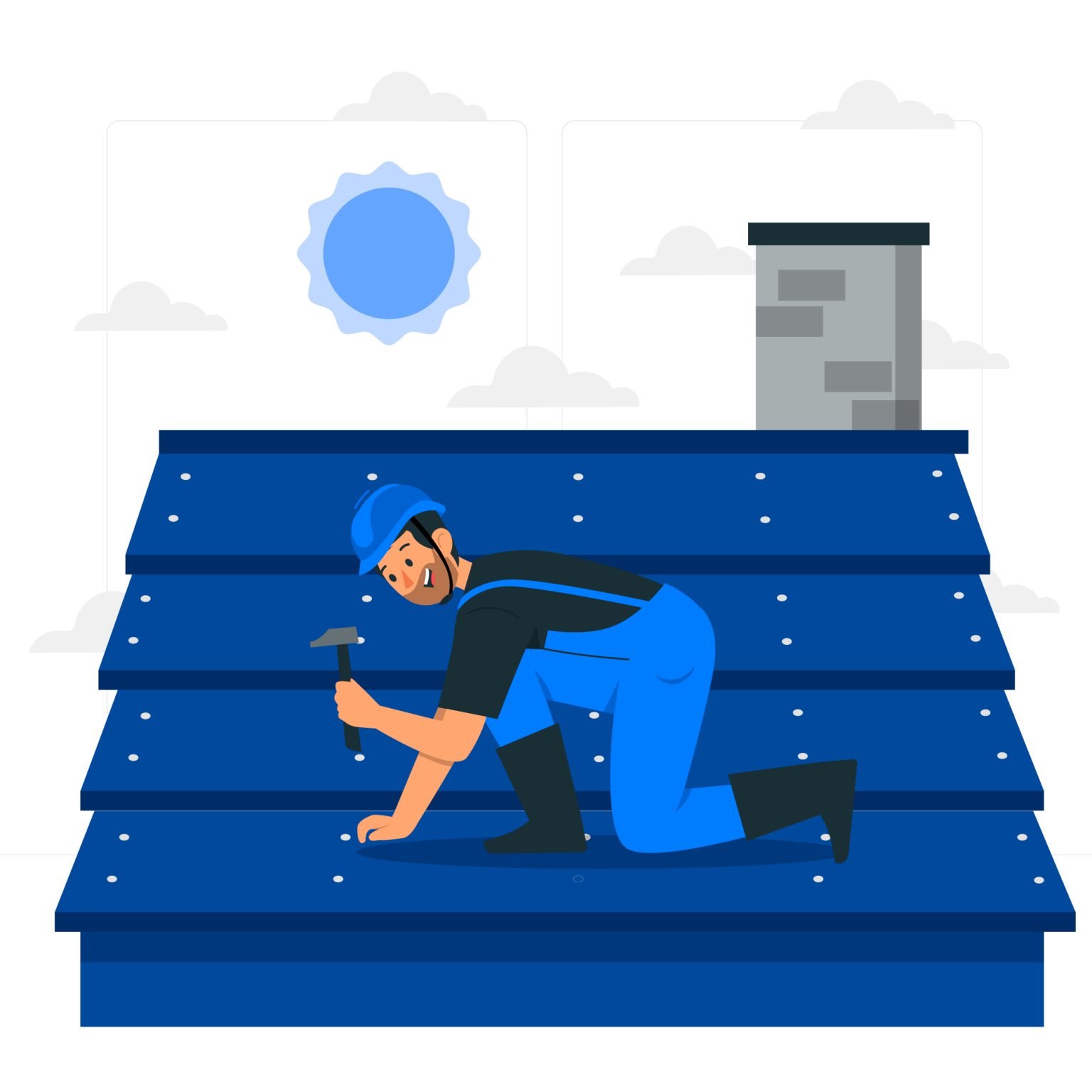Asbestos Roof Replacement Brisbane 1 Upgrade With The Best